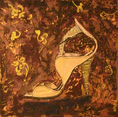 Schuhe